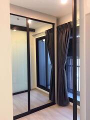 1 bed Condo in Life Asoke Bangkapi Sub District C09800