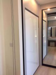 1 bed Condo in Life Asoke Bangkapi Sub District C09800