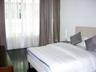 3 bed Condo in D