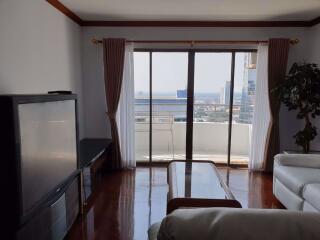 3 bed Condo in Top View Tower Khlong Tan Nuea Sub District C09772