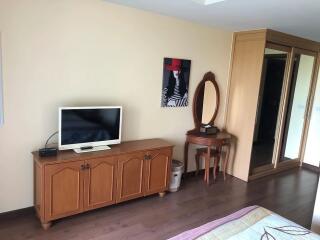 Regent 2Bedroom Condo for Sale in Pratumnak