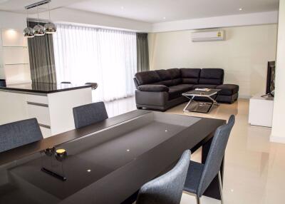 1 bed Condo in Diamond Tower Silom Sub District C09759