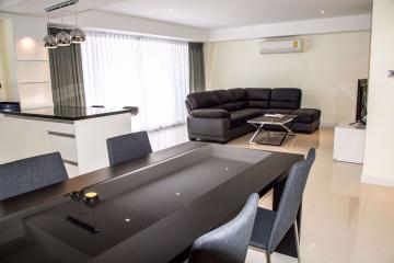 1 bed Condo in Diamond Tower Silom Sub District C09759