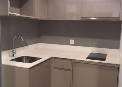 2 bed Condo in Whizdom 101 Bangchak Sub District C09750