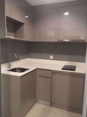 2 bed Condo in Whizdom 101 Bangchak Sub District C09750