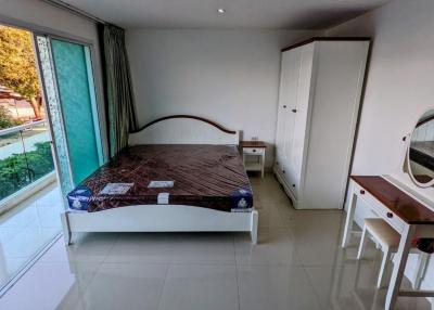 Great Beach Condo in Bang Sarey for Sale