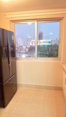 2 bed Condo in Supalai Park Ekkamai-Thonglor Bangkapi Sub District C09727