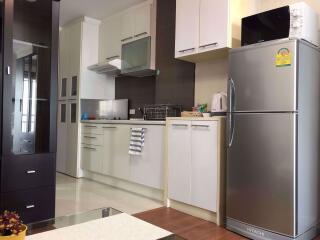 1 bed Condo in Grand Park View Khlong Toei Nuea Sub District C09719