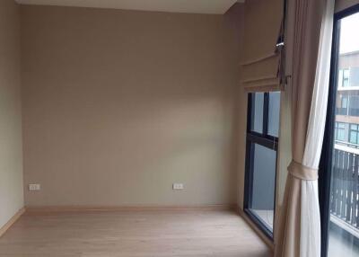3 bed House in Arden Pattanakarn Suanluang Sub District H05365