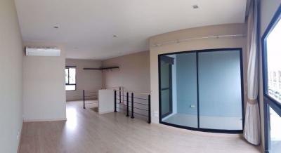 3 bed House in Arden Pattanakarn Suanluang Sub District H05365