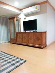 2 bed Condo in The Waterford Diamond Khlongtan Sub District C09711