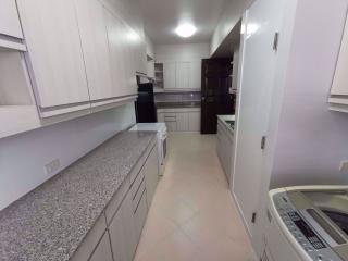 3 bed Condo in Kanta Mansion Khlongtan Sub District C09687