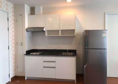 2 bed Condo in Diamond Sukhumvit Phra Khanong Sub District C09661