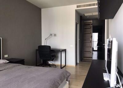 1 bed Condo in Noble Refine Khlongtan Sub District C09656