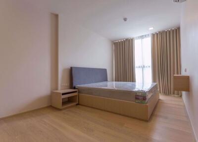 2 bed Condo in LIV@49 Khlong Tan Nuea Sub District C09642