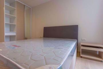 2 bed Condo in LIV@49 Khlong Tan Nuea Sub District C09642