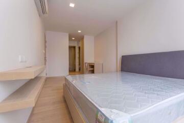 2 bed Condo in LIV@49 Khlong Tan Nuea Sub District C09642