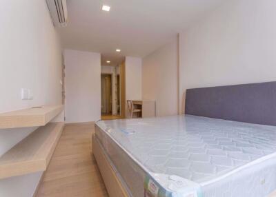 2 bed Condo in LIV@49 Khlong Tan Nuea Sub District C09642