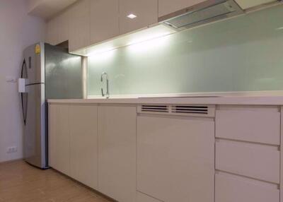 2 bed Condo in LIV@49 Khlong Tan Nuea Sub District C09642