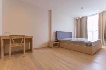 2 bed Condo in LIV@49 Khlong Tan Nuea Sub District C09642