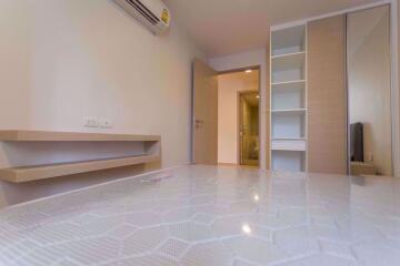 2 bed Condo in LIV@49 Khlong Tan Nuea Sub District C09642