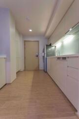 2 bed Condo in LIV@49 Khlong Tan Nuea Sub District C09642