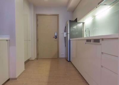 2 bed Condo in LIV@49 Khlong Tan Nuea Sub District C09642