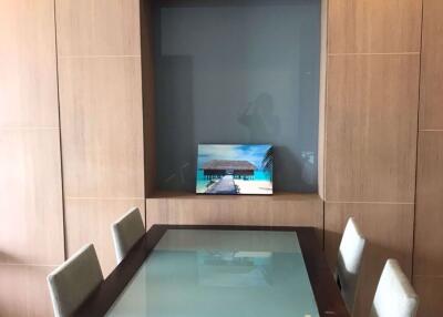 2 bed Condo in The Prime 11 Khlong Toei Nuea Sub District C09632