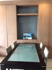 2 bed Condo in The Prime 11 Khlong Toei Nuea Sub District C09632