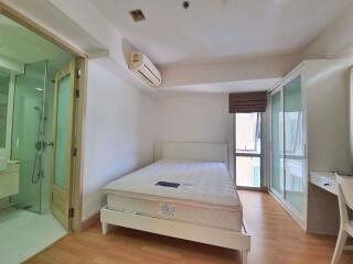 1 bed Condo in My Resort Bangkok Bangkapi Sub District C09619