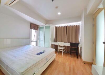 1 bed Condo in My Resort Bangkok Bangkapi Sub District C09619