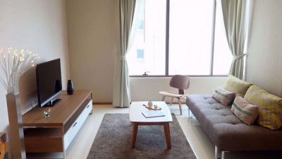 1 bed Condo in The Emporio Place Khlongtan Sub District C09609