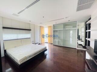 2 Bedrooms Condo in Ananya Naklua Na Kluea C008085