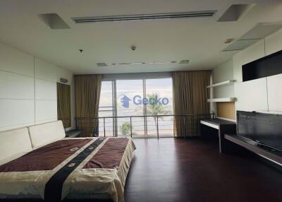 2 Bedrooms Condo in Ananya Naklua Na Kluea C008085