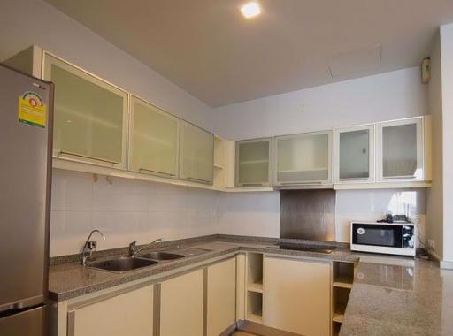 2 bed Condo in Millennium Residence Khlongtoei Sub District C09592