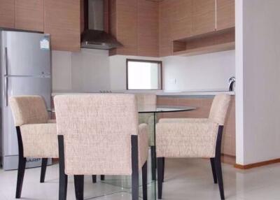 2 bed Duplex in The Emporio Place Khlongtan Sub District D09162