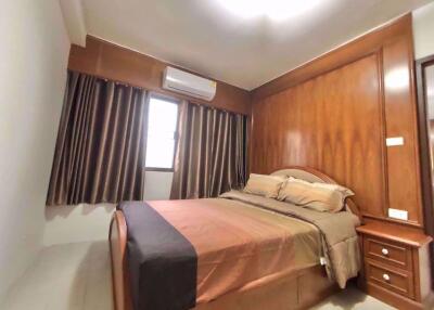 2 bed Condo in Saranjai Mansion Khlongtoei Sub District C09561