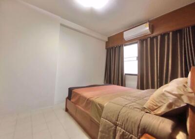 2 bed Condo in Saranjai Mansion Khlongtoei Sub District C09561