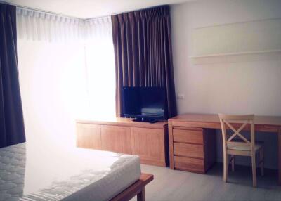2 bed Condo in Aspire Rama 9 Bangkapi Sub District C09549