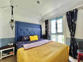 Condo for sale 1 bedroom 33.3 m² in Seven Seas - Cote D