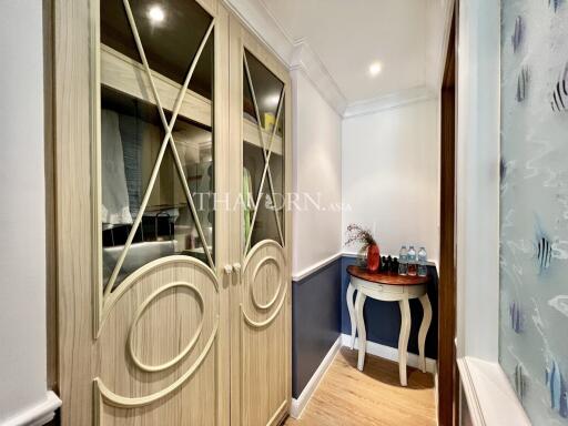 Condo for sale 1 bedroom 33.3 m² in Seven Seas - Cote D