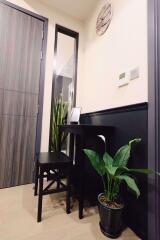 1 bed Condo in Ashton Asoke Khlong Toei Nuea Sub District C09527