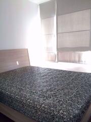 1 bed Condo in Condo One X Sukhumvit 26 Khlongtan Sub District C09524