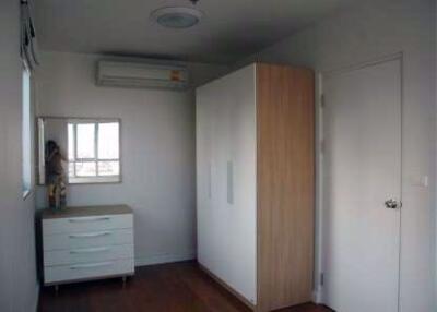 1 bed Condo in Condo One X Sukhumvit 26 Khlongtan Sub District C09524