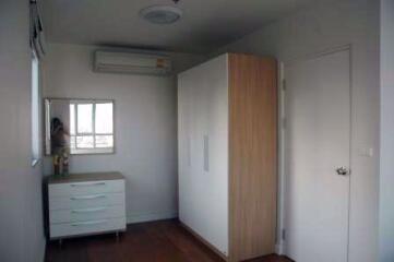 1 bed Condo in Condo One X Sukhumvit 26 Khlongtan Sub District C09524