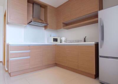 1 bed Duplex in The Emporio Place Khlongtan Sub District D09157