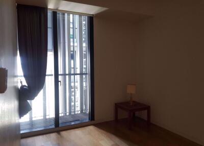 2 bed Condo in The Met Thungmahamek Sub District C09508