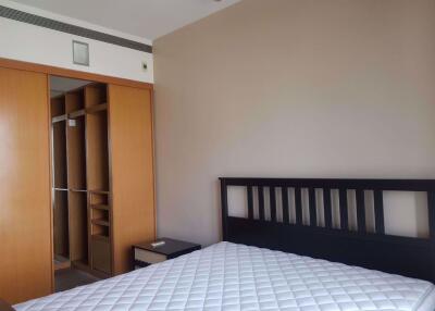 2 bed Condo in The Met Thungmahamek Sub District C09507