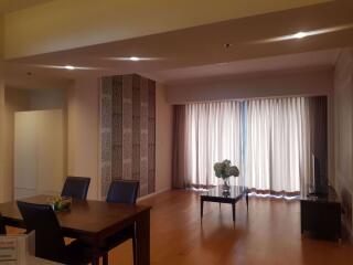 2 bed Condo in The Met Thungmahamek Sub District C09506