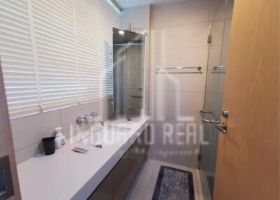 For Rent 50sqm 1 Bed Condo Siri at Sukhumvit close to BTS Thonglor